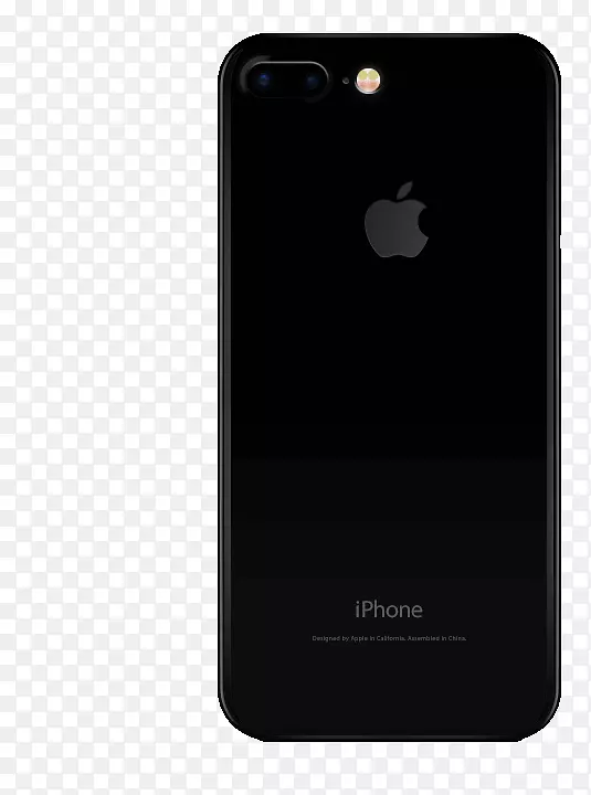 苹果iPhone 7加上iPhone 6加上iPhone 6s iPhone 5 OnePlus 6-iPhone 7 2015创新