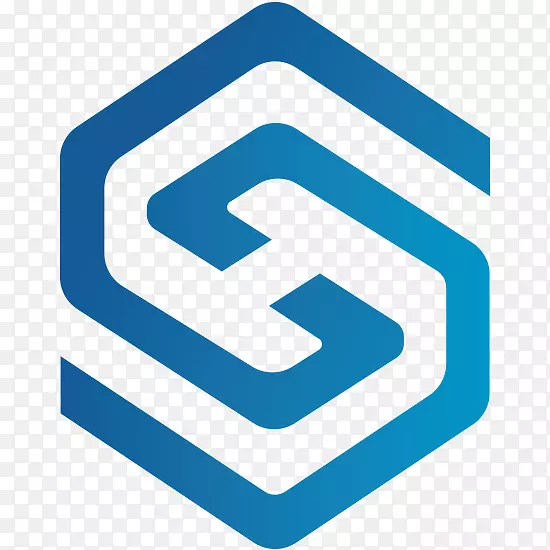 图形设计徽标插图Shutterstock-磨练我的技能
