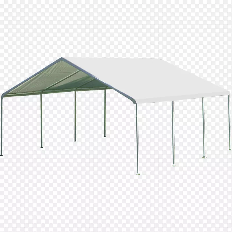 遮阳篷围护套件遮阳棚超级最大天篷-帐篷建造比赛
