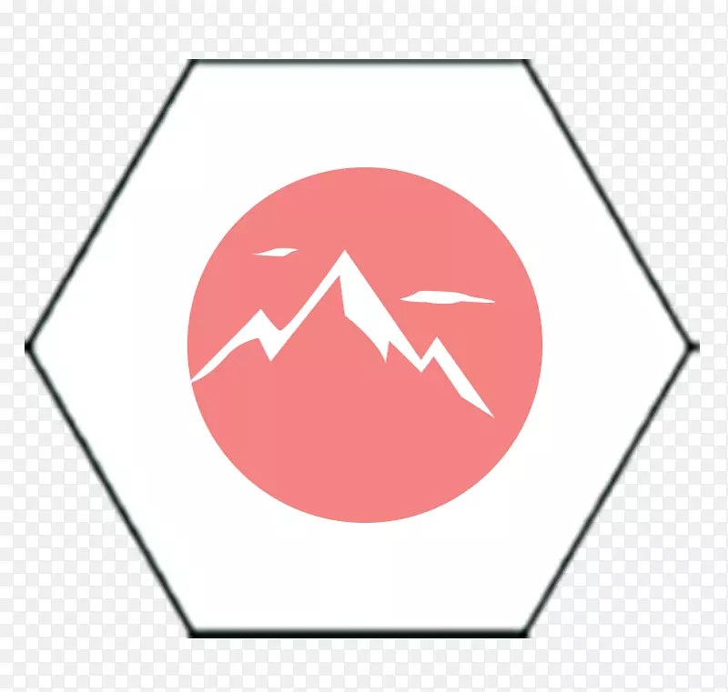 HTML 5视频剪辑艺术视频文件格式品牌喜马拉雅山脉