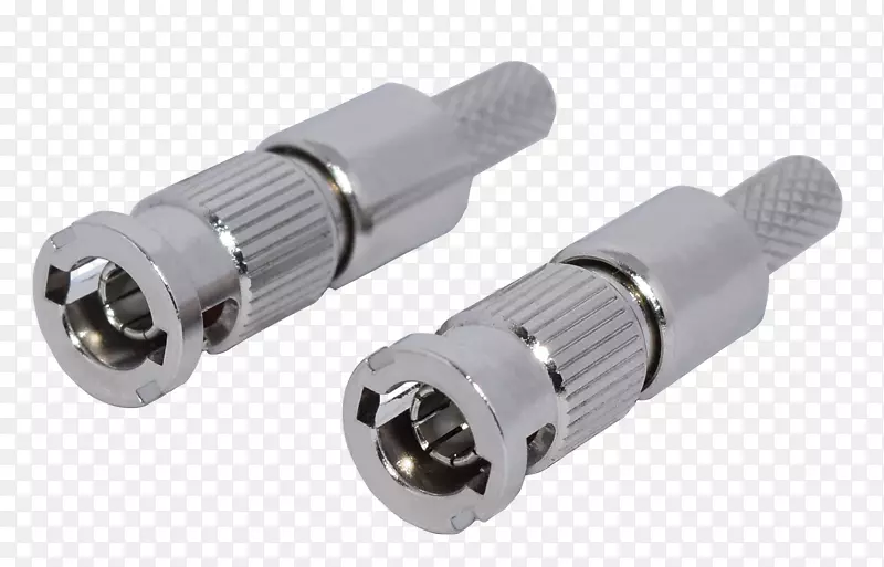 同轴电缆电连接器电导体d-微型汽车工具卷边器