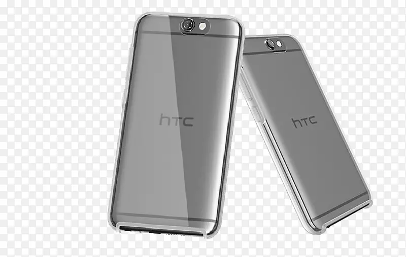 智能手机HTC One A9功能手机HTC 10-HTC智能手机手表