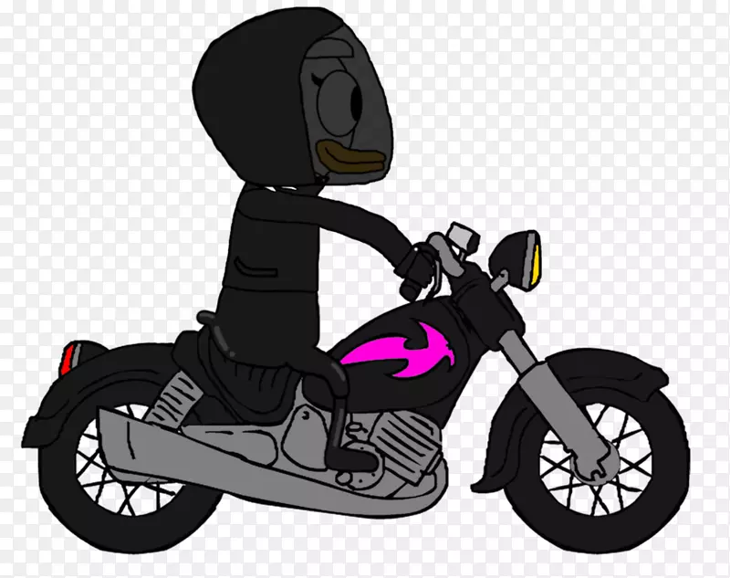 自行车传动系零件摩托车阿斯利娅sr 50汽车本田汽车公司-骑自行车头盔的卡通男孩