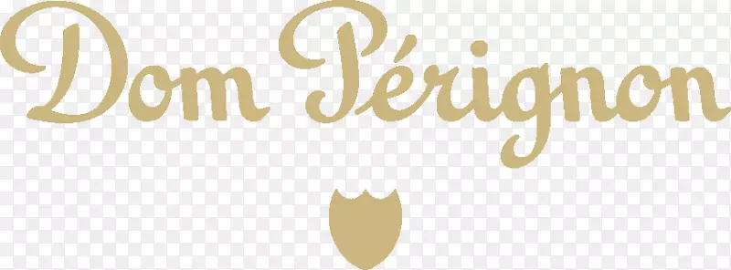 DOM perignon 2009 dom pérignon香槟标志品牌-2017年法国时装周