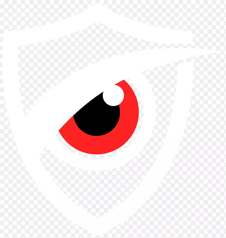 商标剪贴画桌面壁纸产品设计-下一代911标志