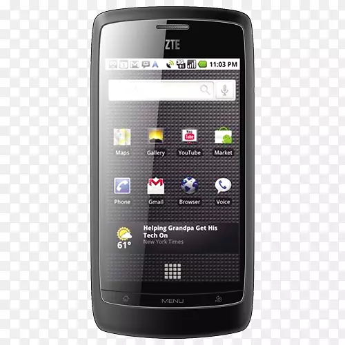 Nexus One Android智能手机3G iPhone-HTC手机