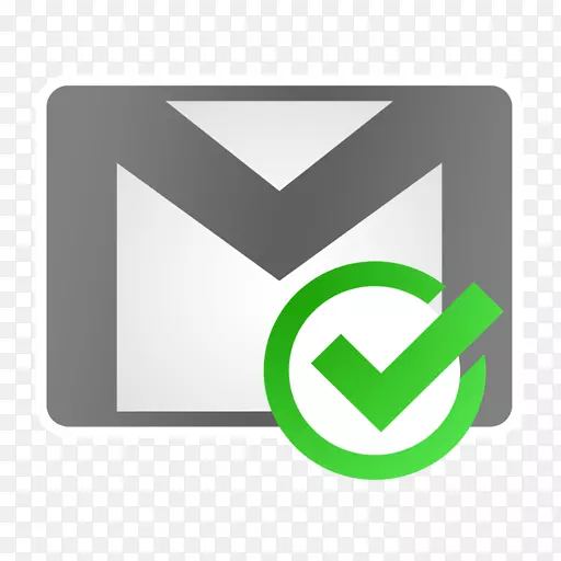 Gmail电子邮件客户端Zive，Inc.-Gmail备份