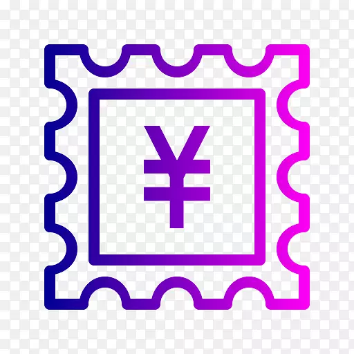 电脑图标可伸缩图形png图片剪辑艺术商业银行分行