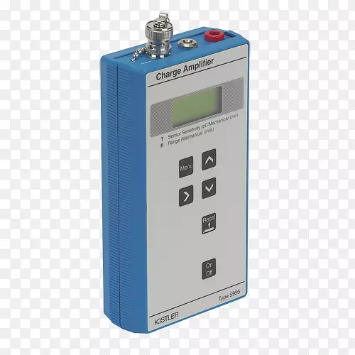 电子电子元件测量仪器.产品工具.手持式电池测试仪