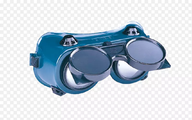 护目镜产品阿拉伯联合酋长国塑料瞄准头焊工护目镜