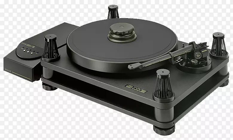 留声机唱片中小企业有限公司转盘高端音频转盘