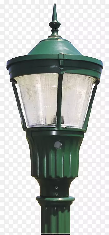 灯具灯笼照明发光二极管灯