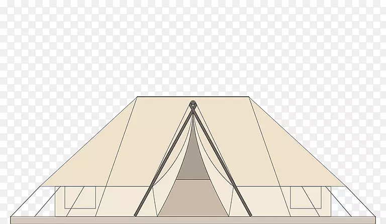 三角/米/083 vt木制品设计.帆布帐篷设计