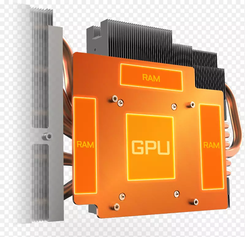 图形卡和视频适配器GB技术图形处理单元gigabyte GeForce gtx 1070 ti Directx 12 Aorus 8gb 256-bit gdr 5 pci Express 3.0 x16 atx视频卡nvidia-gpu散热器