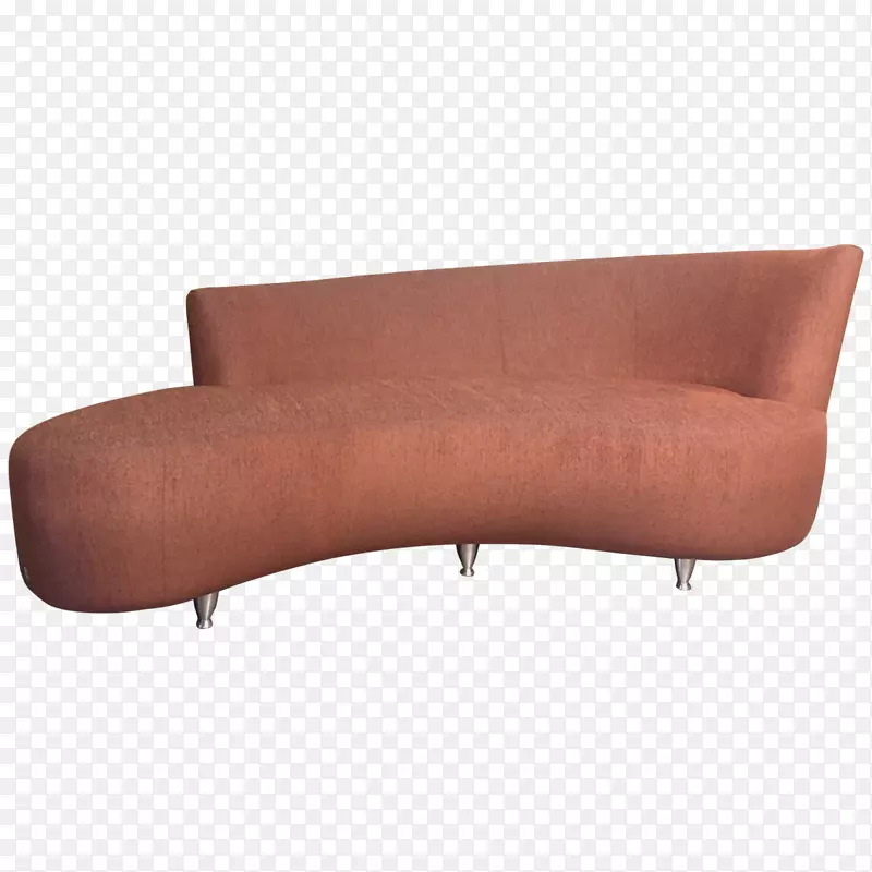 沙发产品设计-沙发-中式沙发