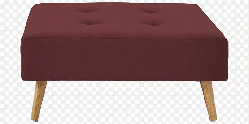 床头板沙发家具脚凳脚垫长方形脚凳