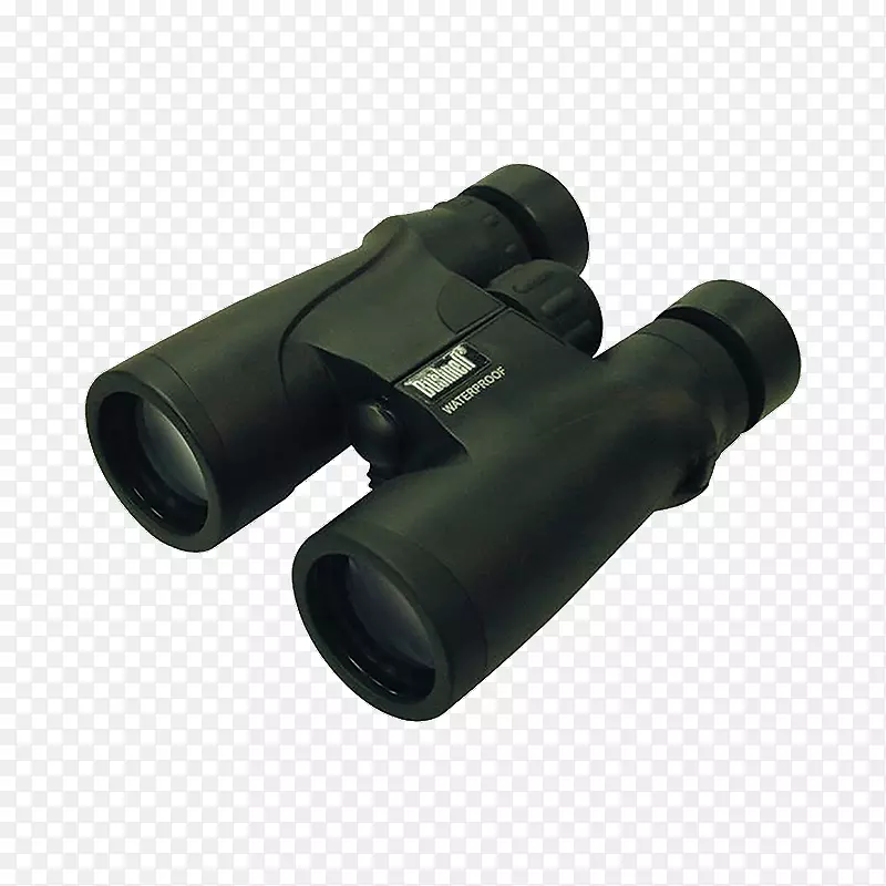 双筒望远镜屋顶棱镜Bushnell公司密码Porro棱镜-Bushnell双筒望远镜