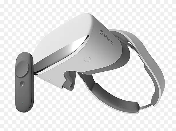 Oculus裂缝虚拟现实耳机无线-Oculus虚拟现实耳机比较