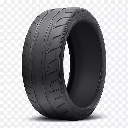 胎面机动车辆轮胎天然橡胶合成橡胶车轮-Nitto轮胎