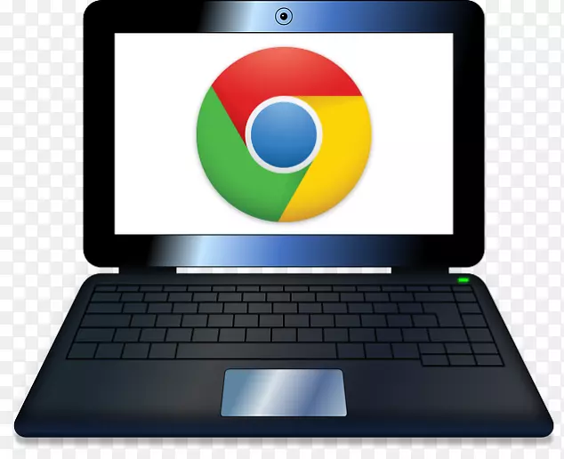Chromebook谷歌搜索谷歌教室学校-谷歌