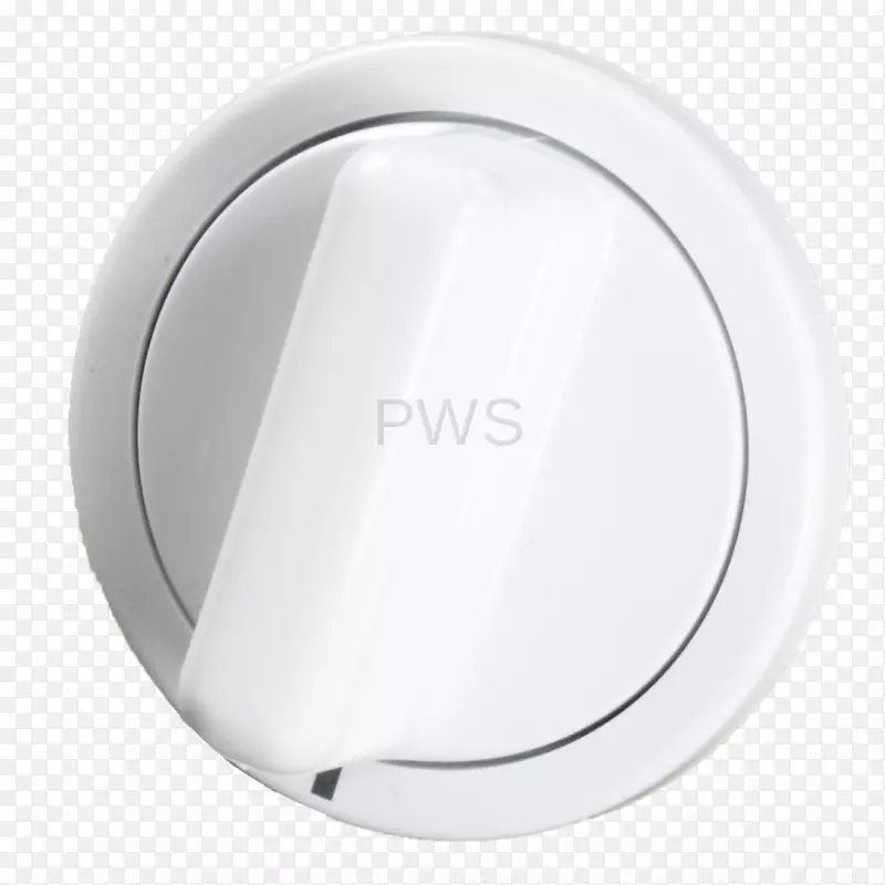 通用电动旋钮/ind定时器(We01x10160)Corelle Livingstone浴缸灯具设计-通用洗衣机清洁器