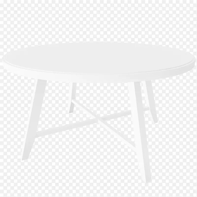 咖啡桌椭圆m产品设计-咖啡桌20