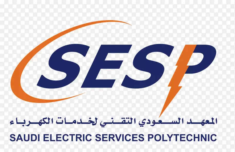 沙特电气服务学院标志组织沙特电力公司学院-通用教师评价