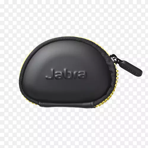 Jabra运动脉冲无线防护袋耳机-Jabra无线耳机外壳