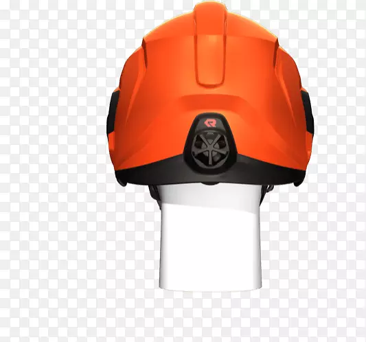 头盔产品设计安全帽.消防队员装备