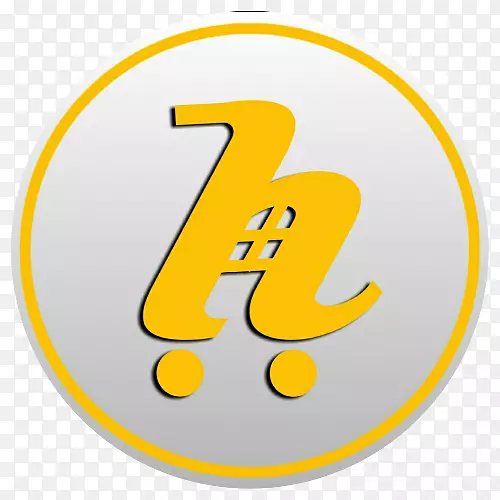 t恤毛衣夹克衫吉尔丹活动服装品牌-最新手机联想