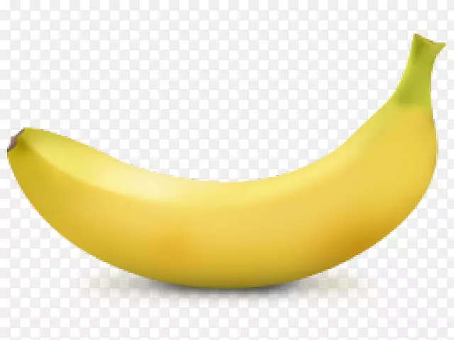 png图片剪辑艺术香蕉电脑图标图像.香蕉叶枕头