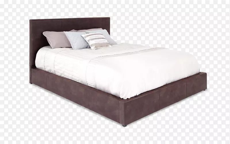 床架卧室床尺寸双层床房