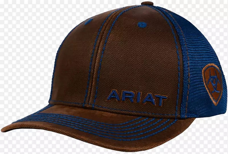 棒球帽产品标志美国海军橙色棒球帽男