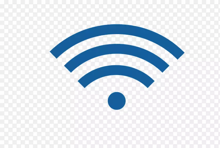 Wi-fi计算机网络接入热点-汽车车身技术人员工作