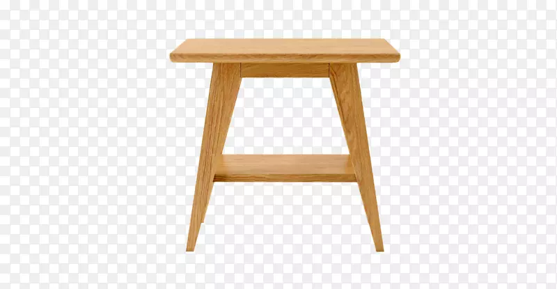 桌椅，吧台，凳子，灯具，零售.核桃天然木桌