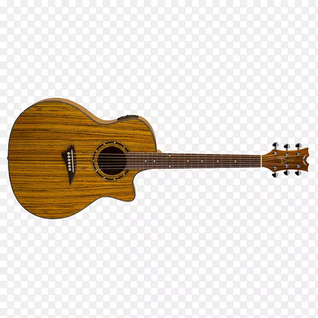 吉布森莱斯保罗定制电吉他Epiphone les保罗吉布森品牌，公司。-斑马木