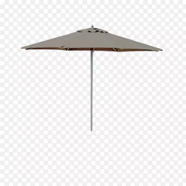伞晕2遮阳产品广场有限公司。-阳伞花园