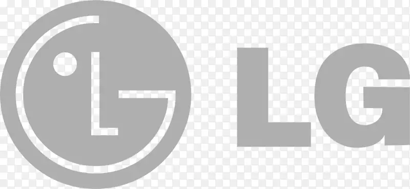 LOGO lg电子png图片品牌字体.手机标志用无线耳机