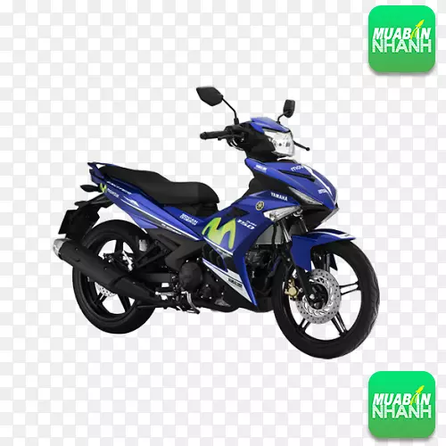雅马哈汽车公司雅马哈t-150雅马哈公司摩托车-茂欣邦