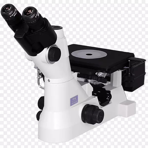 光学倒置显微镜尼康仪器.尼康倒置显微镜