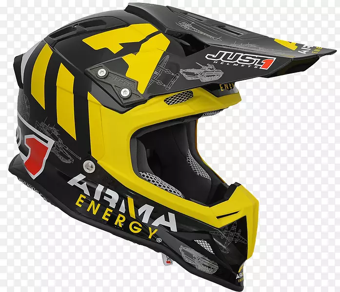 自行车头盔摩托车头盔曲棍球头盔飞行头盔碳纤维
