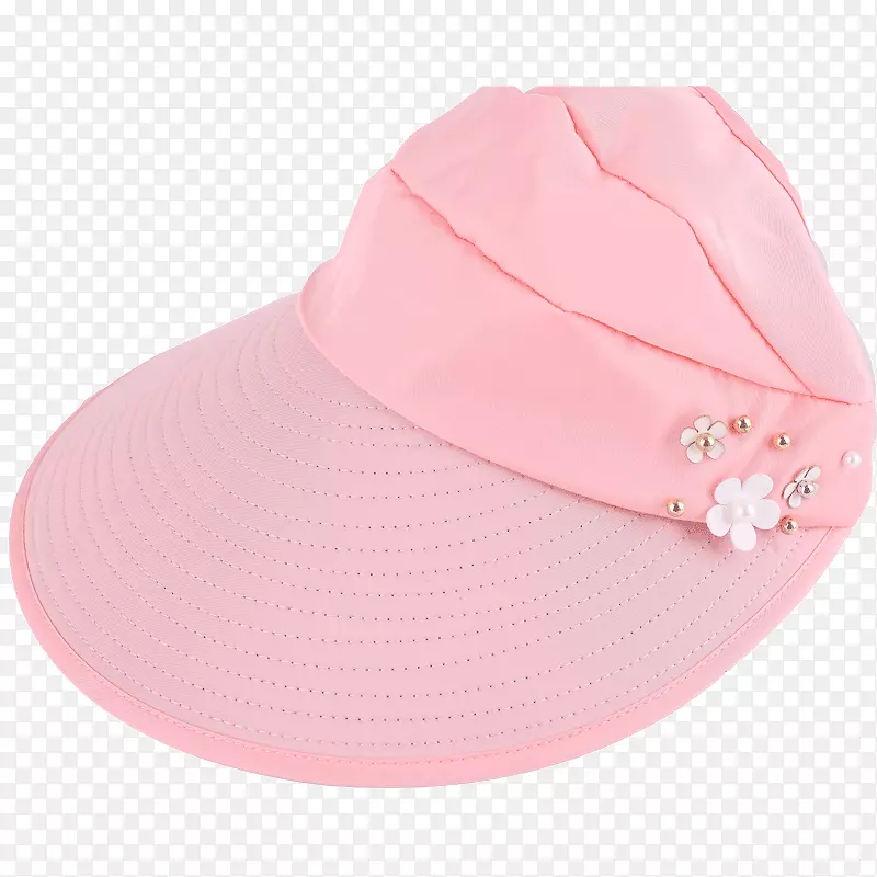 帽子产品粉红色m休闲棒球帽套装