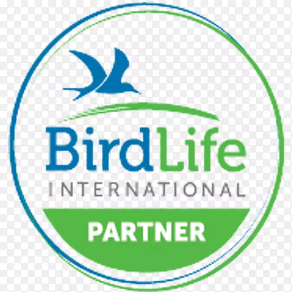 国际鸟类生活标志-cms标志