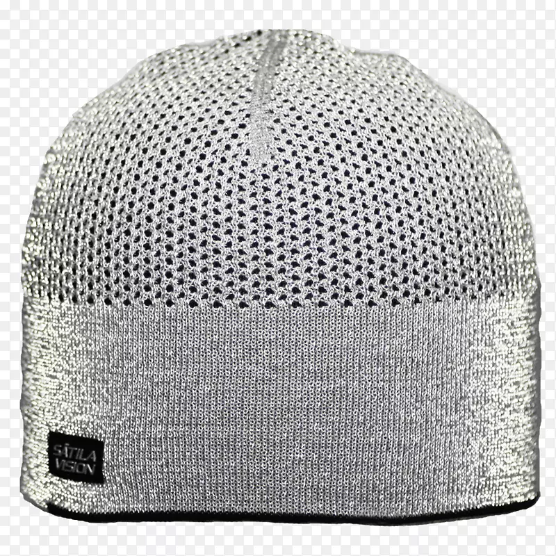s tila x-3 Beanie(58，灰色)帽子阿迪达斯新标识帽-灰色/黑色棒球帽-80度网眼针织