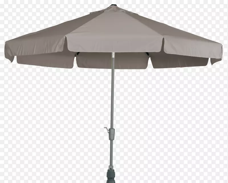 安图卡花园家具伞形伞阳伞花园