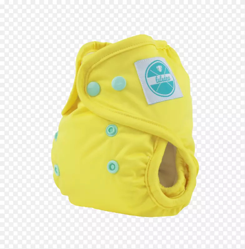 婴儿尿布产品设计.新生儿尿布
