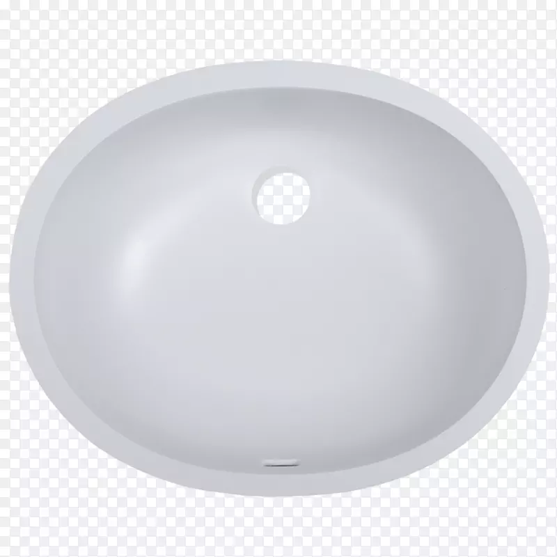 发光二极管LED灯浴室照明丙烯酸洗涤池