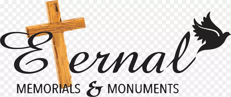纪念碑标志商标欢迎永久纪念碑-坟墓古迹