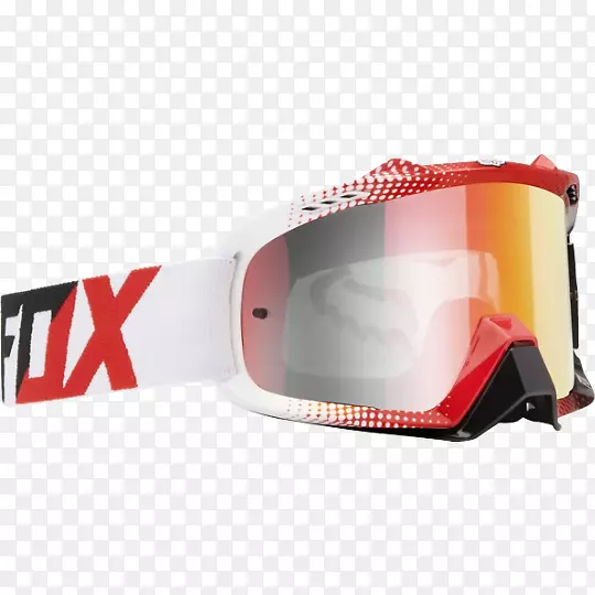 福克斯护目镜，摩托眼镜，摩托车-ATV护目镜