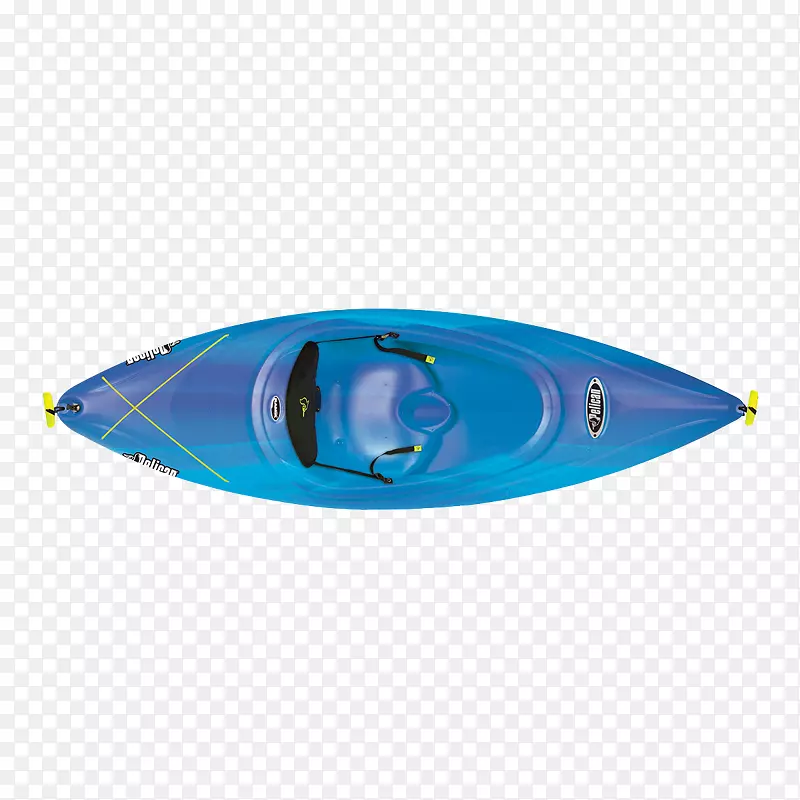 独木舟，太阳海豚，阿鲁巴，10桨，划艇